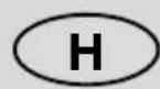 HARTAN Yes - Primernost za otroka - 1