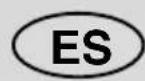 HARTAN Yes - Soveltuvuus lapselle - 1