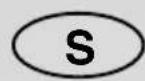 HARTAN Yes - TA HENSYN TIL F∅LGENDE VED KJ∅PET - 1