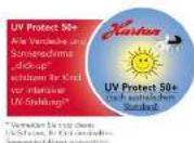 HARTAN Yes - Sicherheit – Qualität und neueste Technik - 1