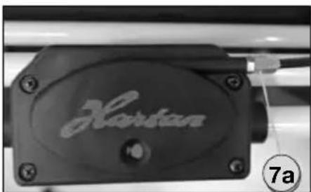 HARTAN Xperia GTX - Xperia GTX - 1