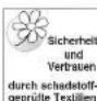 HARTAN VIP GTS - Product of Germany - 4