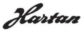 HARTAN VIP GTS - EMPLEO, CUIDADO Y MANTENIMIENTO - 3