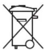 SKIL 7455 AD - 7445/7455 - 19