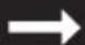 SKIL 7455 AD - 7445/7455 - 25