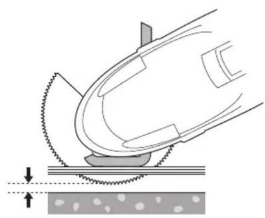 SKIL 1480 AF - CE 1475/1480 - 11