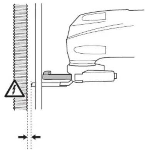 SKIL 1480 AF - CE 1475/1480 - 12