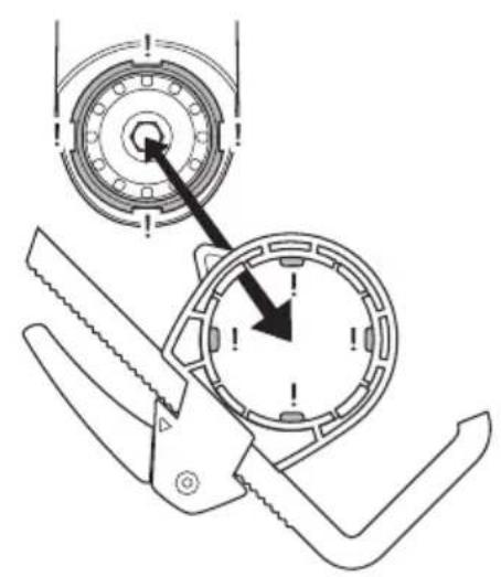 SKIL 1480 AF - CE 1475/1480 - 13
