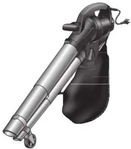 SKIL 0792 AA - SISSEJUHATUS - 17
