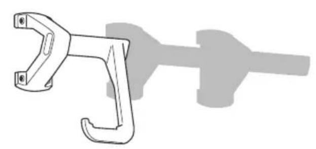 SKIL 0792 AA - CE - 16