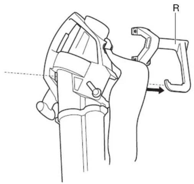 SKIL 0792 AA - CE - 15
