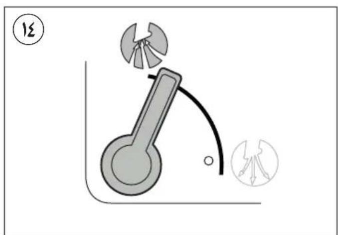 SKIL 0792 AA - SISSEJUHATUS - 7