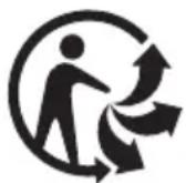 SKIL 8600 AA - ENVIRONNEMENT - 1