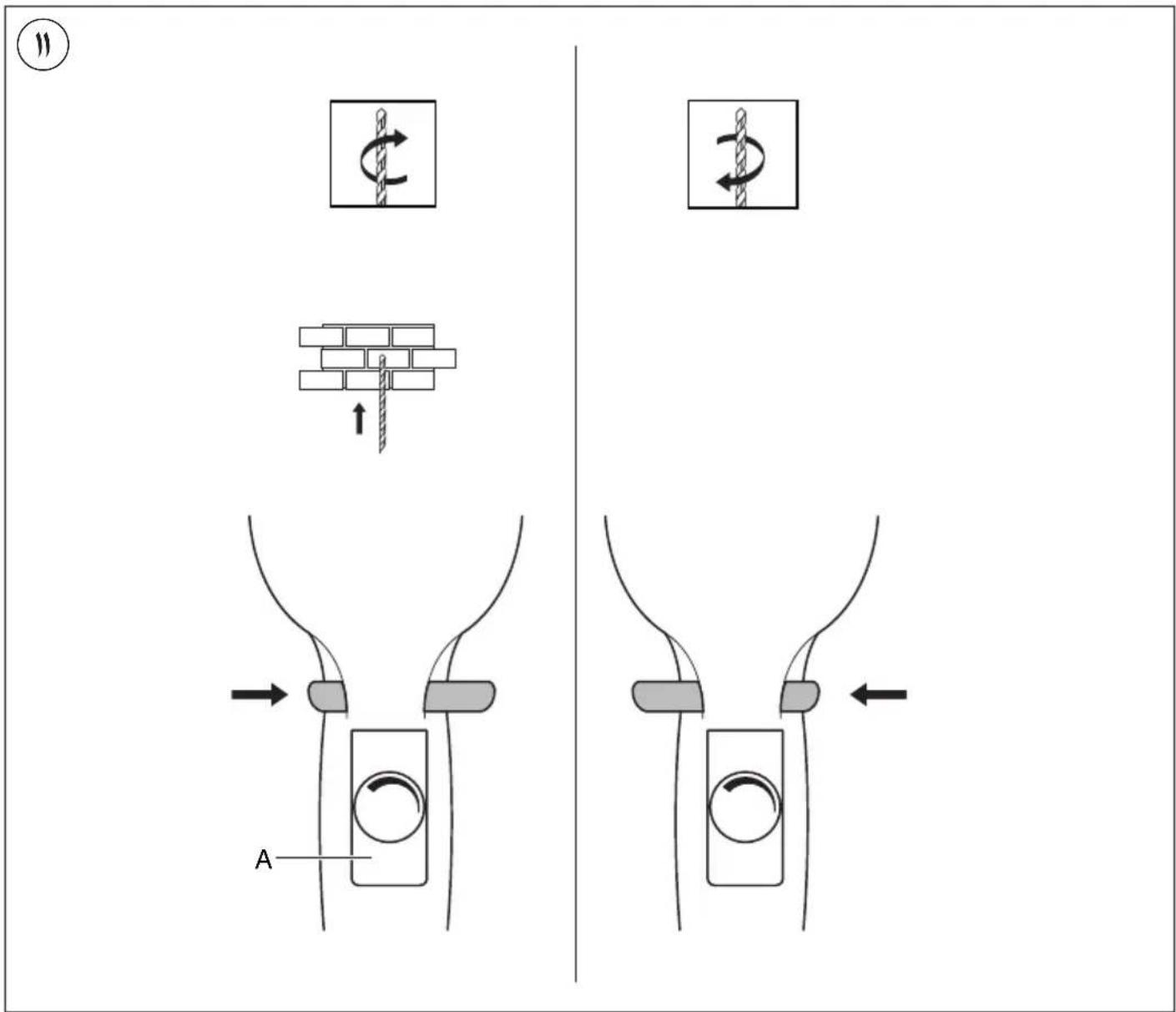 SKIL 1024 AA - Lol - 10