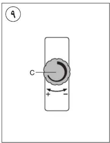 SKIL 1024 AA - Lol - 15