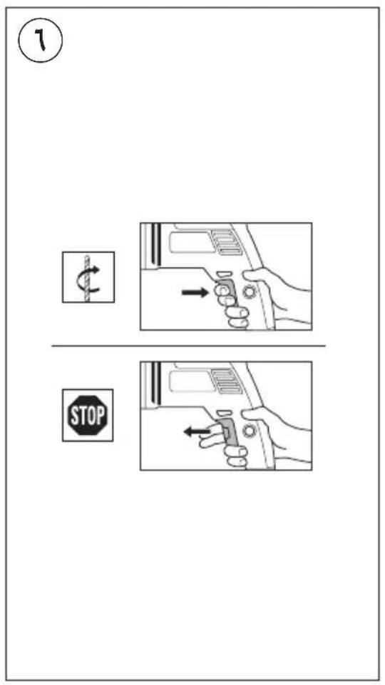 SKIL 1024 AA - Lol - 12