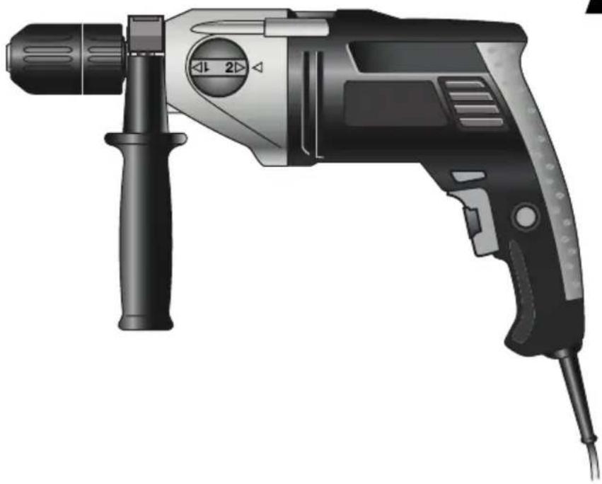 SKIL 1024 AA - Lol - 20