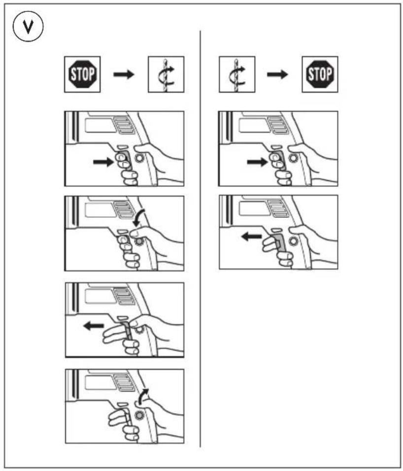 SKIL 1024 AA - Lol - 13