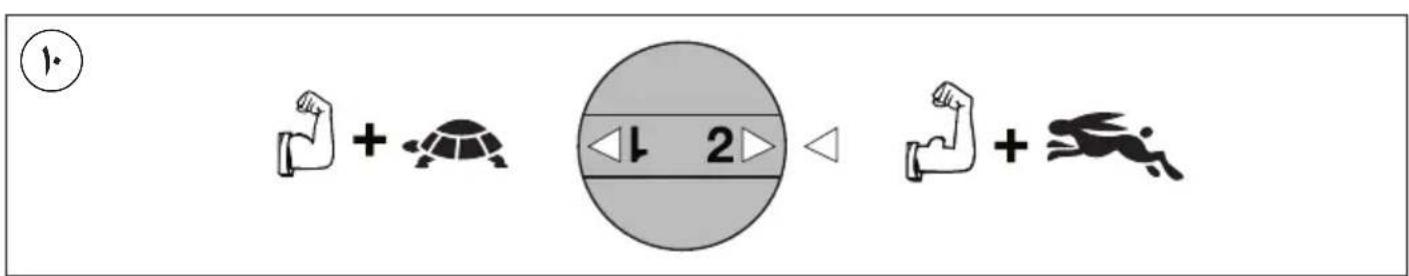 SKIL 1024 AA - Lol - 16