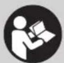 SKIL 1024 AA - Lol - 21