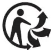 SKIL 1024 AA - ENVIRONNEMENT - 1