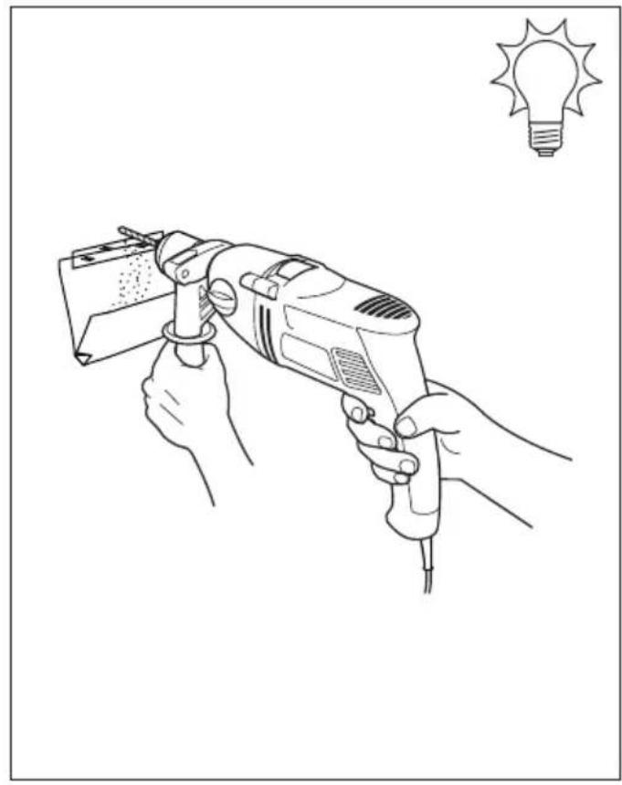SKIL 1024 AA - Lol - 2