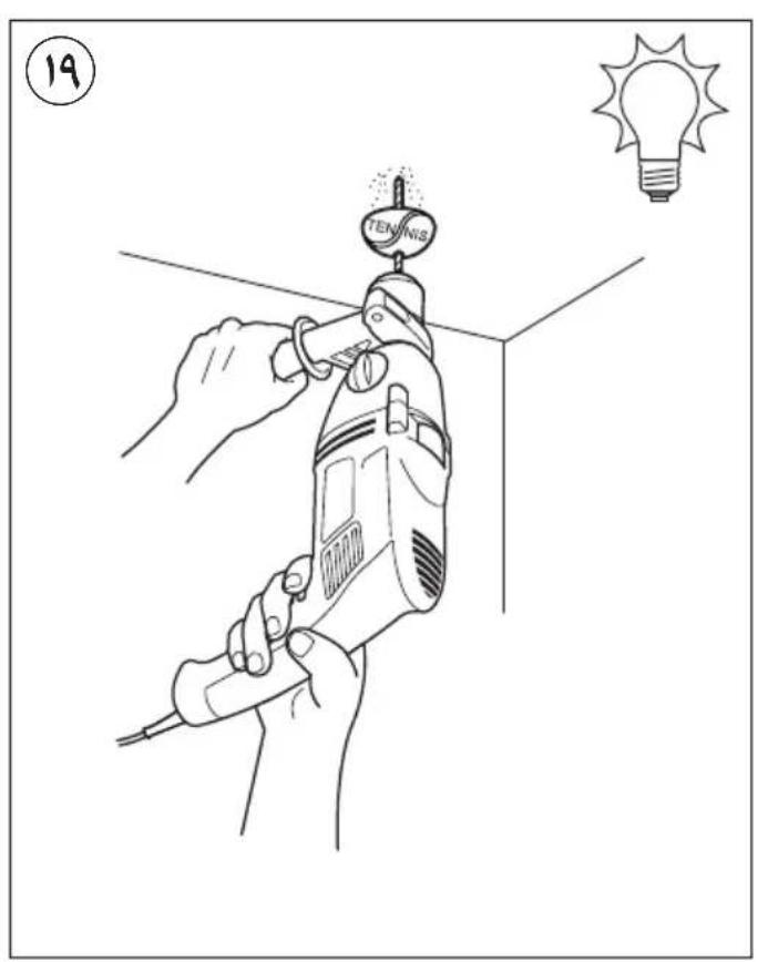 SKIL 1024 AA - Lol - 3