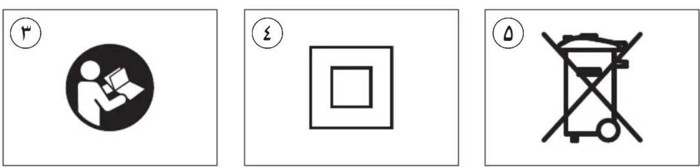 SKIL 1024 AA - Lol - 19