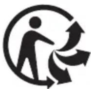 SKIL 6395 AA - ENVIRONNEMENT - 1