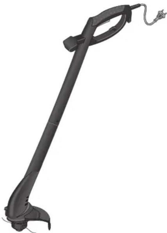 SKIL 0732 AA - PRIETAISO ELEMENTAI ② - 16