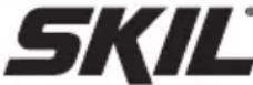 SKIL 0732 AA - CE 0732 - 1
