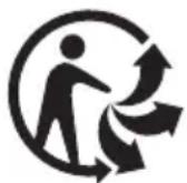 SKIL 0732 AA - ENVIRONNEMENT - 1