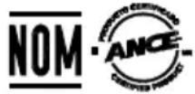SKIL 0731 AA - RUIDOS / VIBRACIONES - 1