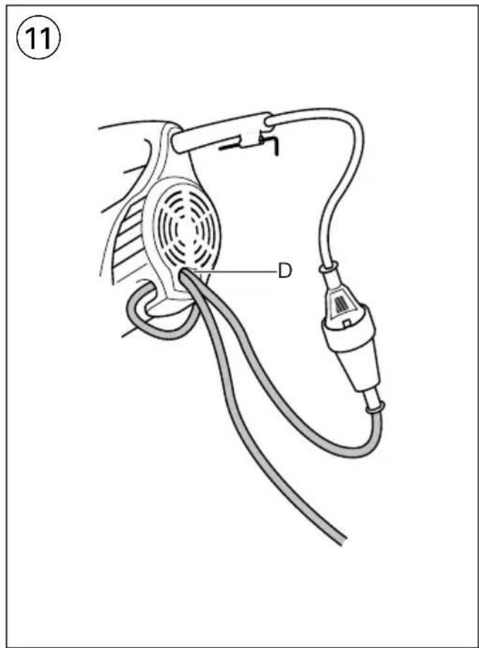 SKIL 0731 AA - 4