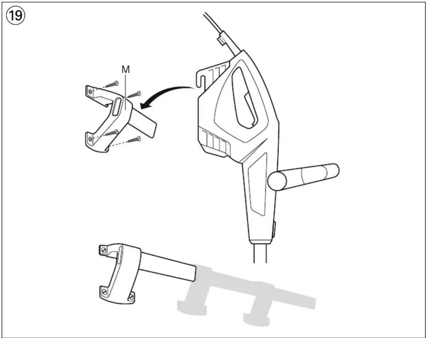 SKIL 0731 AA - 12