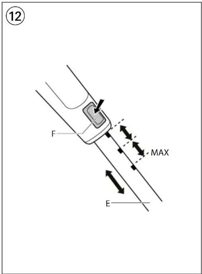 SKIL 0731 AA - 5