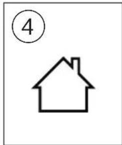 SKIL 2830 AJ - 1008/2830/2832 - 4