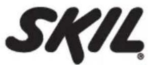 SKIL 2830 AJ - A - 17