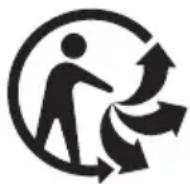 SKIL 2830 AJ - ENVIRONMENTMENT - 1