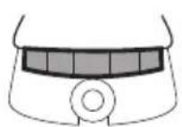 SKIL 2461 AA - CE 2461 - 8