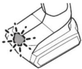 SKIL 2461 AA - CE 2461 - 11