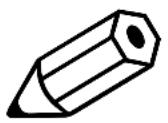SKIL 5765 AD - ZHURMA/VIBRIMI - 2