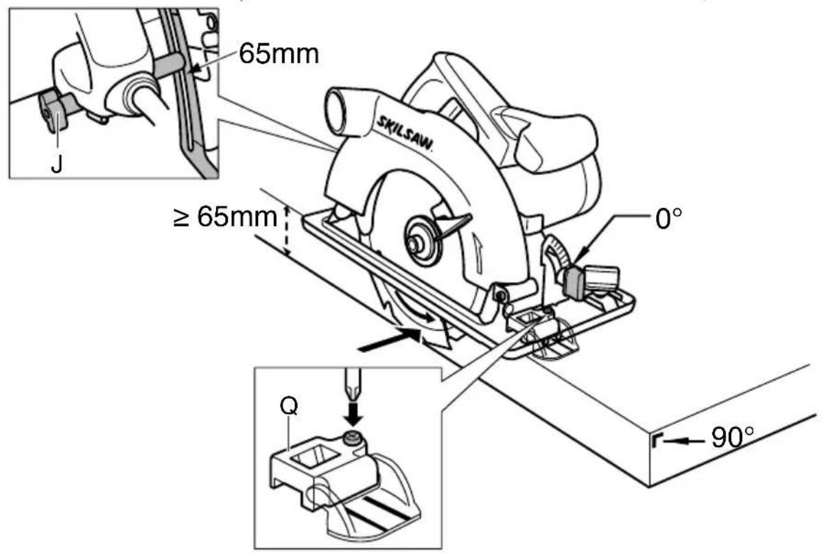 SKIL 5765 AD - UVOD - 10
