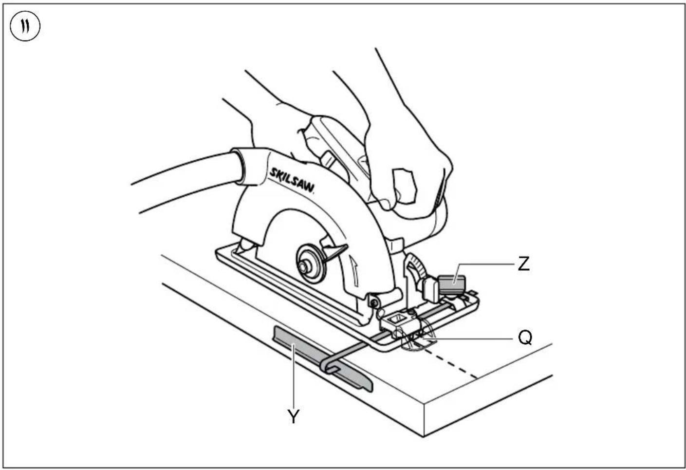 SKIL 5765 AD - UVOD - 3