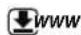 PRIVILEG PBWK3 OP8V IN - FONCTIONS - 1