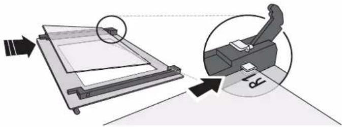 PRIVILEG PBWK3 OP8V IN - CLICK&CLEAN - LIMPAR O VIDRO - 3