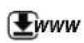PRIVILEG PBWK3 OP8V IN - FUNCTIONES - 1