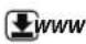 PRIVILEG PBWK3 OP8V IN - FUNZIONI - 1