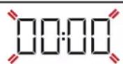 PRIVILEG PBWK3 OP8V IN - IMPOSTARE IL TIMER - 1