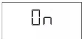 PRIVILEG PBWK3 OP8V IN - SELECT A FUNCTION - 1
